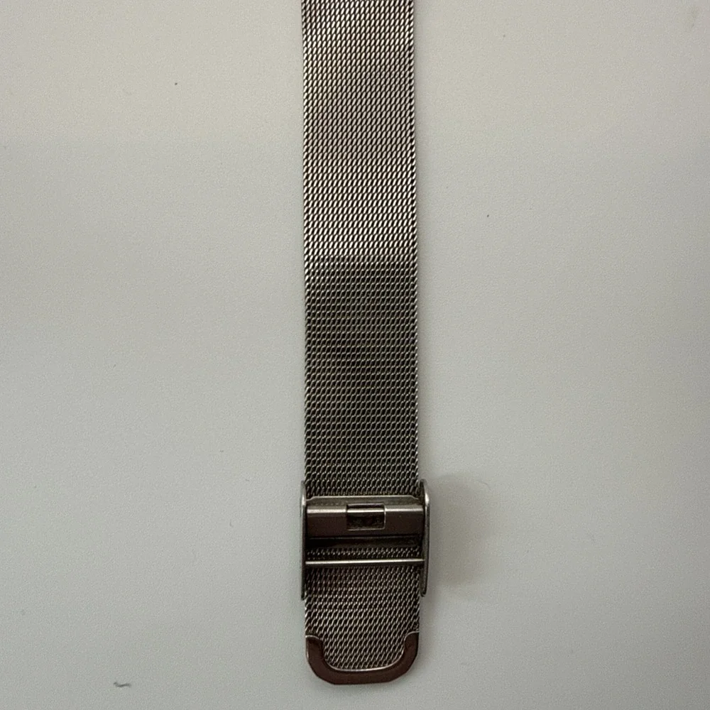 Timex elevated classics